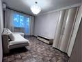 1-бөлмелі пәтер · 36 м² · 2/5 қабат, мкр Юго-Восток, 28й микрорайон 1 — Сатыбалдина 1, бағасы: 130 000 ₸ в Караганде, Казыбек би р-н