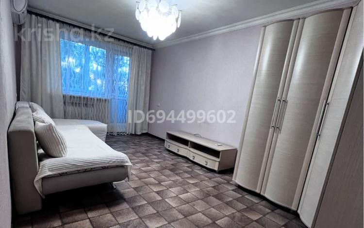 1-бөлмелі пәтер · 36 м² · 2/5 қабат, мкр Юго-Восток, 28й микрорайон 1 — Сатыбалдина 1, бағасы: 130 000 ₸ в Караганде, Казыбек би р-н — фото 10