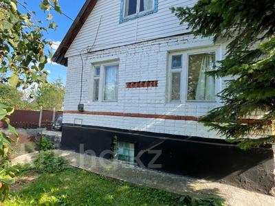 Отдельный дом • 2 комнаты • 57.4 м² • 7 сот., Светоч участок 334 за 9 млн 〒 в Усть-Каменогорске