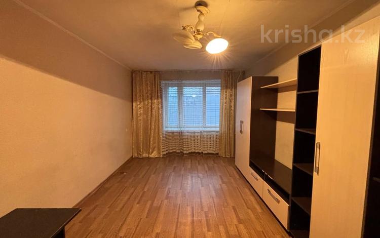 1-бөлмелі пәтер · 29.4 м² · 3/9 қабат, Новаторов 3, бағасы: 9.5 млн ₸ в Усть-Каменогорске — фото 2