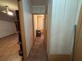 1-бөлмелі пәтер · 29.4 м² · 3/9 қабат, Новаторов 3, бағасы: 9.5 млн ₸ в Усть-Каменогорске — фото 8