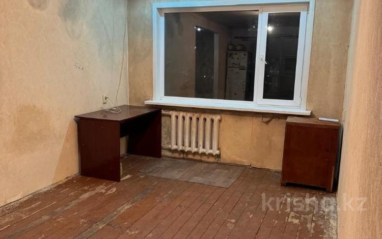 3-комнатная квартира · 58 м² · 1/5 этаж, Назарбаева за 16 млн 〒 в Петропавловске — фото 5