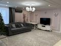 4-комнатная квартира · 141.27 м² · 5/10 этаж, мкр Новый Город, Ермекова 106/2 — ЖК АСТАНА, берёзка за 70 млн ₸ в Караганде, Казыбек би р-н
