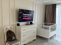 4-комнатная квартира · 141.27 м² · 5/10 этаж, мкр Новый Город, Ермекова 106/2 — ЖК АСТАНА, берёзка за 70 млн ₸ в Караганде, Казыбек би р-н — фото 10