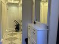 4-комнатная квартира · 141.27 м² · 5/10 этаж, мкр Новый Город, Ермекова 106/2 — ЖК АСТАНА, берёзка за 70 млн ₸ в Караганде, Казыбек би р-н — фото 11