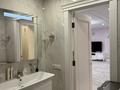 4-комнатная квартира · 141.27 м² · 5/10 этаж, мкр Новый Город, Ермекова 106/2 — ЖК АСТАНА, берёзка за 70 млн ₸ в Караганде, Казыбек би р-н — фото 12