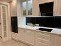 4-комнатная квартира · 141.27 м² · 5/10 этаж, мкр Новый Город, Ермекова 106/2 — ЖК АСТАНА, берёзка за 70 млн ₸ в Караганде, Казыбек би р-н — фото 13