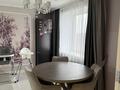 4-комнатная квартира · 141.27 м² · 5/10 этаж, мкр Новый Город, Ермекова 106/2 — ЖК АСТАНА, берёзка за 70 млн ₸ в Караганде, Казыбек би р-н — фото 3
