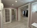 4-комнатная квартира · 141.27 м² · 5/10 этаж, мкр Новый Город, Ермекова 106/2 — ЖК АСТАНА, берёзка за 70 млн ₸ в Караганде, Казыбек би р-н — фото 6
