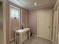 4-комнатная квартира · 141.27 м² · 5/10 этаж, мкр Новый Город, Ермекова 106/2 — ЖК АСТАНА, берёзка за 70 млн ₸ в Караганде, Казыбек би р-н — фото 7
