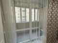 4-комнатная квартира · 141.27 м² · 5/10 этаж, мкр Новый Город, Ермекова 106/2 — ЖК АСТАНА, берёзка за 70 млн ₸ в Караганде, Казыбек би р-н — фото 8