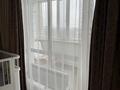 4-комнатная квартира · 141.27 м² · 5/10 этаж, мкр Новый Город, Ермекова 106/2 — ЖК АСТАНА, берёзка за 70 млн ₸ в Караганде, Казыбек би р-н — фото 9