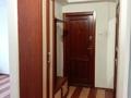 2-бөлмелі пәтер · 52 м² · 4/5 қабат, Ақсай-4 ш/а., бағасы: 36.5 млн ₸ в Алматы, Ауэзовский р-н — фото 3