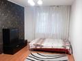 2-бөлмелі пәтер · 52 м² · 4/5 қабат, Ақсай-4 ш/а., бағасы: 36.5 млн ₸ в Алматы, Ауэзовский р-н — фото 6