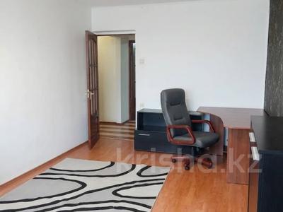 2-бөлмелі пәтер · 52 м² · 4/5 қабат, Ақсай-4 ш/а., бағасы: 36.5 млн ₸ в Алматы, Ауэзовский р-н