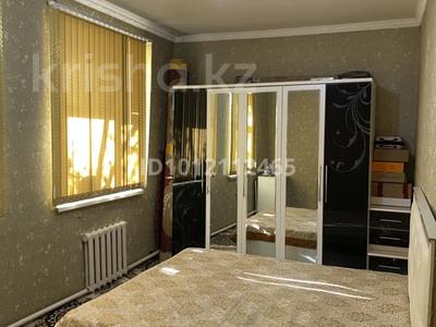 4-бөлмелі пәтер · 117 м² · 2/2 қабат, просп. Абая 51Б, бағасы: 25 млн ₸ в 