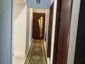 4-бөлмелі пәтер · 117 м² · 2/2 қабат, просп. Абая 51Б, бағасы: 25 млн ₸ в  — фото 2