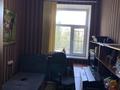 4-бөлмелі пәтер · 117 м² · 2/2 қабат, просп. Абая 51Б, бағасы: 25 млн ₸ в  — фото 3