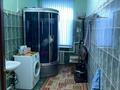 4-бөлмелі пәтер · 117 м² · 2/2 қабат, просп. Абая 51Б, бағасы: 25 млн ₸ в  — фото 4