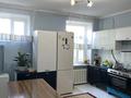 4-бөлмелі пәтер · 117 м² · 2/2 қабат, просп. Абая 51Б, бағасы: 25 млн ₸ в  — фото 5