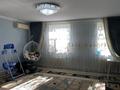 4-бөлмелі пәтер · 117 м² · 2/2 қабат, просп. Абая 51Б, бағасы: 25 млн ₸ в  — фото 7