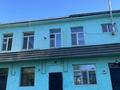 4-бөлмелі пәтер · 117 м² · 2/2 қабат, просп. Абая 51Б, бағасы: 25 млн ₸ в  — фото 9