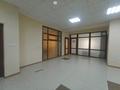 Офисы, магазины и бутики, салоны красоты, образование · 140 м² за 56 млн ₸ в Актау, 17-й мкр — фото 4