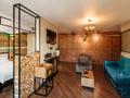 1-комнатная квартира · 48 м² · 4/5 этаж, Интернациональная 57 за 3 725 ₸ в Петропавловске — фото 5