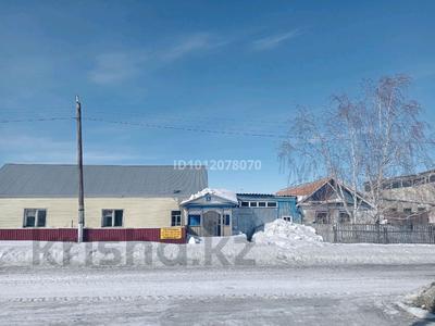 Жеке үй · 3 бөлме · 69 м² · 12 сот., Победа 5 — Чехова, бағасы: 6.5 млн ₸ в 