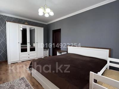 Жеке үй · 6 бөлме · 200 м² · 5 жүзд., Актилек 2, бағасы: 65 млн ₸ в Каскелене