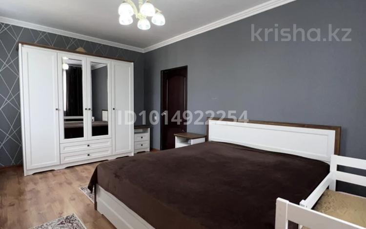 Жеке үй · 6 бөлме · 200 м² · 5 жүзд., Актилек 2, бағасы: 65 млн ₸ в Каскелене — фото 2