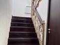 Жеке үй · 6 бөлме · 200 м² · 5 жүзд., Актилек 2, бағасы: 65 млн ₸ в Каскелене — фото 12