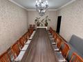 Жеке үй · 6 бөлме · 200 м² · 5 жүзд., Актилек 2, бағасы: 65 млн ₸ в Каскелене — фото 17