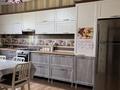 Жеке үй · 6 бөлме · 200 м² · 5 жүзд., Актилек 2, бағасы: 65 млн ₸ в Каскелене — фото 19