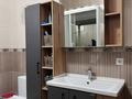 Жеке үй · 6 бөлме · 200 м² · 5 жүзд., Актилек 2, бағасы: 65 млн ₸ в Каскелене — фото 21