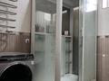 Жеке үй · 6 бөлме · 200 м² · 5 жүзд., Актилек 2, бағасы: 65 млн ₸ в Каскелене — фото 22