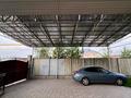 Жеке үй · 6 бөлме · 200 м² · 5 жүзд., Актилек 2, бағасы: 65 млн ₸ в Каскелене — фото 23