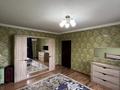 Жеке үй · 6 бөлме · 200 м² · 5 жүзд., Актилек 2, бағасы: 65 млн ₸ в Каскелене — фото 4