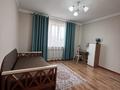 Жеке үй · 6 бөлме · 200 м² · 5 жүзд., Актилек 2, бағасы: 65 млн ₸ в Каскелене — фото 5