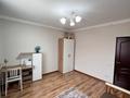 Жеке үй · 6 бөлме · 200 м² · 5 жүзд., Актилек 2, бағасы: 65 млн ₸ в Каскелене — фото 6