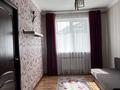 Жеке үй · 6 бөлме · 200 м² · 5 жүзд., Актилек 2, бағасы: 65 млн ₸ в Каскелене — фото 7