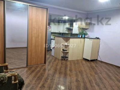 Үйдің бір бөлігі · 3 бөлме · 100 м², мкр Коктобе, Луганского 32в — Достык Сатпаева, бағасы: 380 000 〒 в Алматы, Медеуский р-н