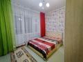 2-комнатная квартира · 48 м² · 5/5 этаж, мкр Аса 15 за 110 000 ₸ в Таразе