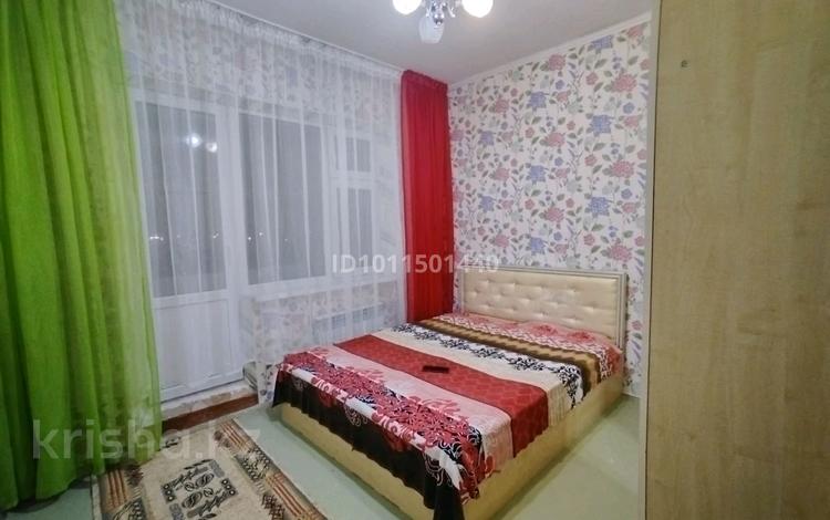 2-комнатная квартира · 48 м² · 5/5 этаж, мкр Аса 15 за 110 000 ₸ в Таразе — фото 2
