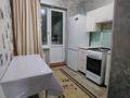 2-комнатная квартира · 48 м² · 5/5 этаж, мкр Аса 15 за 110 000 ₸ в Таразе — фото 11