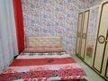 2-комнатная квартира · 48 м² · 5/5 этаж, мкр Аса 15 за 110 000 ₸ в Таразе — фото 2