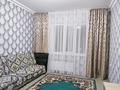 2-комнатная квартира · 48 м² · 5/5 этаж, мкр Аса 15 за 110 000 ₸ в Таразе — фото 3