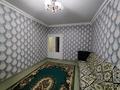 2-комнатная квартира · 48 м² · 5/5 этаж, мкр Аса 15 за 110 000 ₸ в Таразе — фото 4