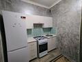 2-комнатная квартира · 48 м² · 5/5 этаж, мкр Аса 15 за 110 000 ₸ в Таразе — фото 9