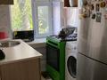 2-бөлмелі пәтер · 37 м² · 2/2 қабат, Кеншилер 2 — Район лесазавод, бағасы: 14 млн ₸ в Астане, р-н Байконур — фото 2
